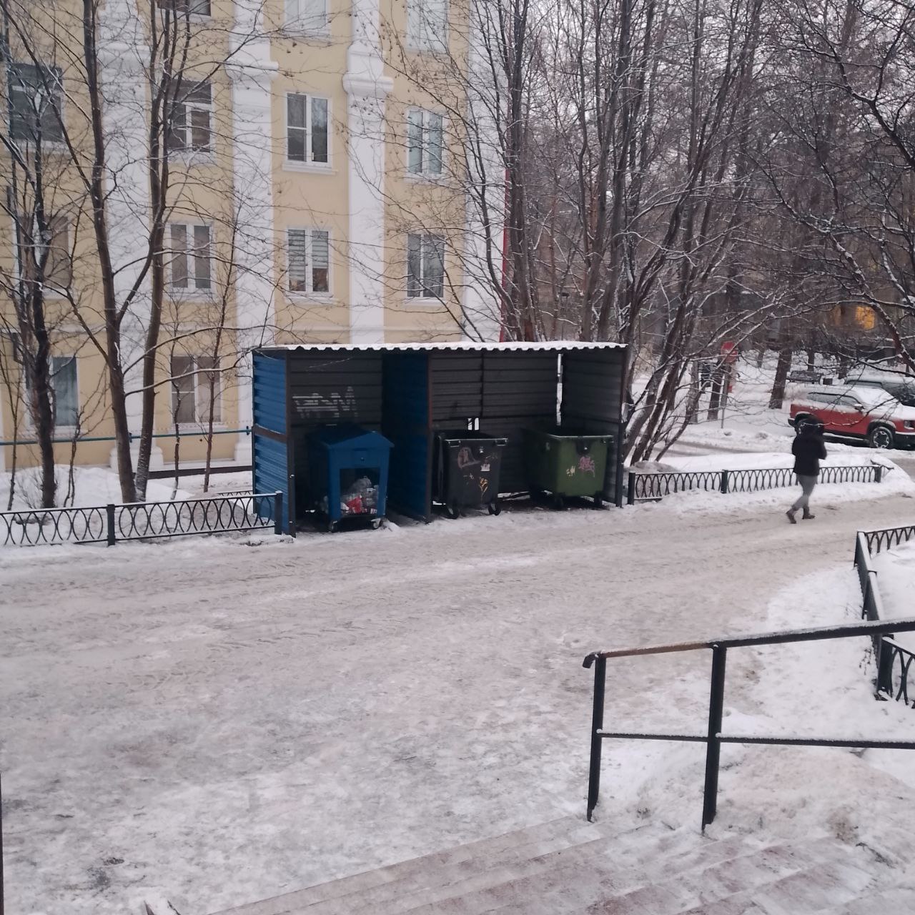 Воровского 19, 1.jpg