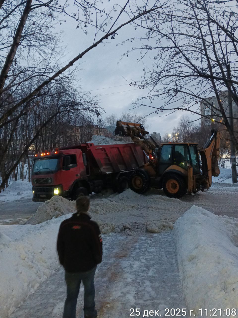 6 ГСевероморцев 78к3.jpg