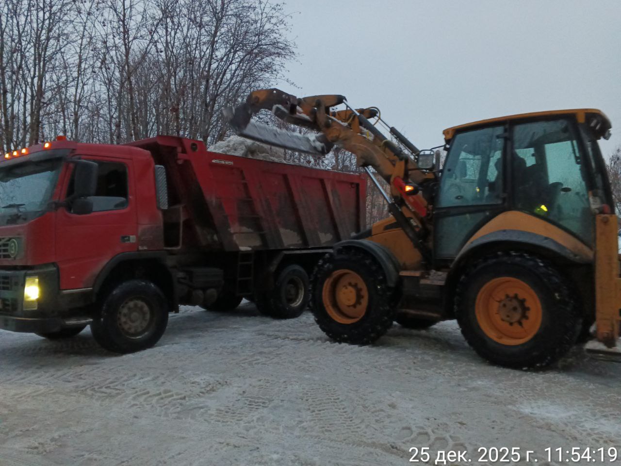 2 ГСевероморцев 78к3.jpg