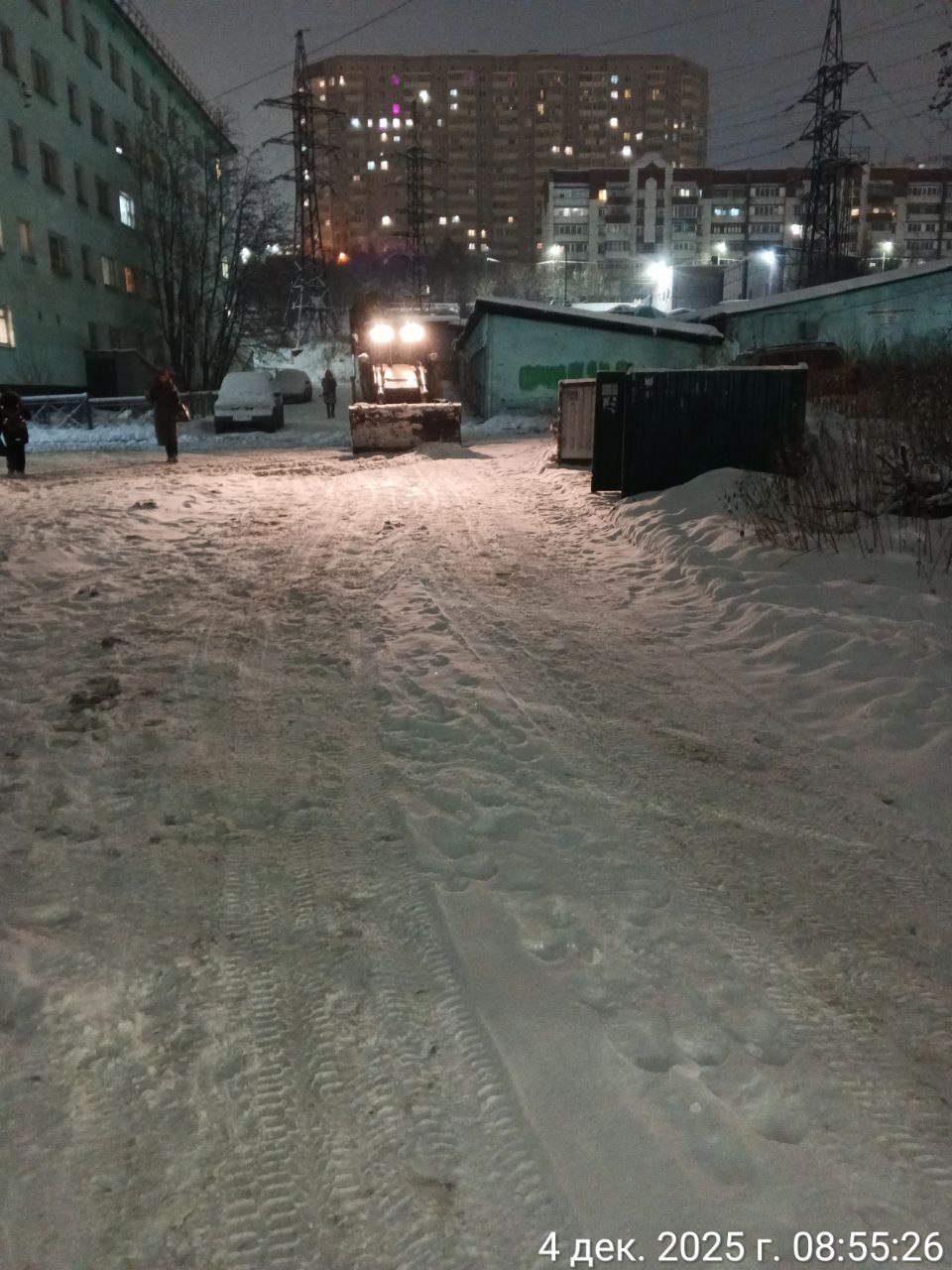 6 Водопроводный 7к1.jpg