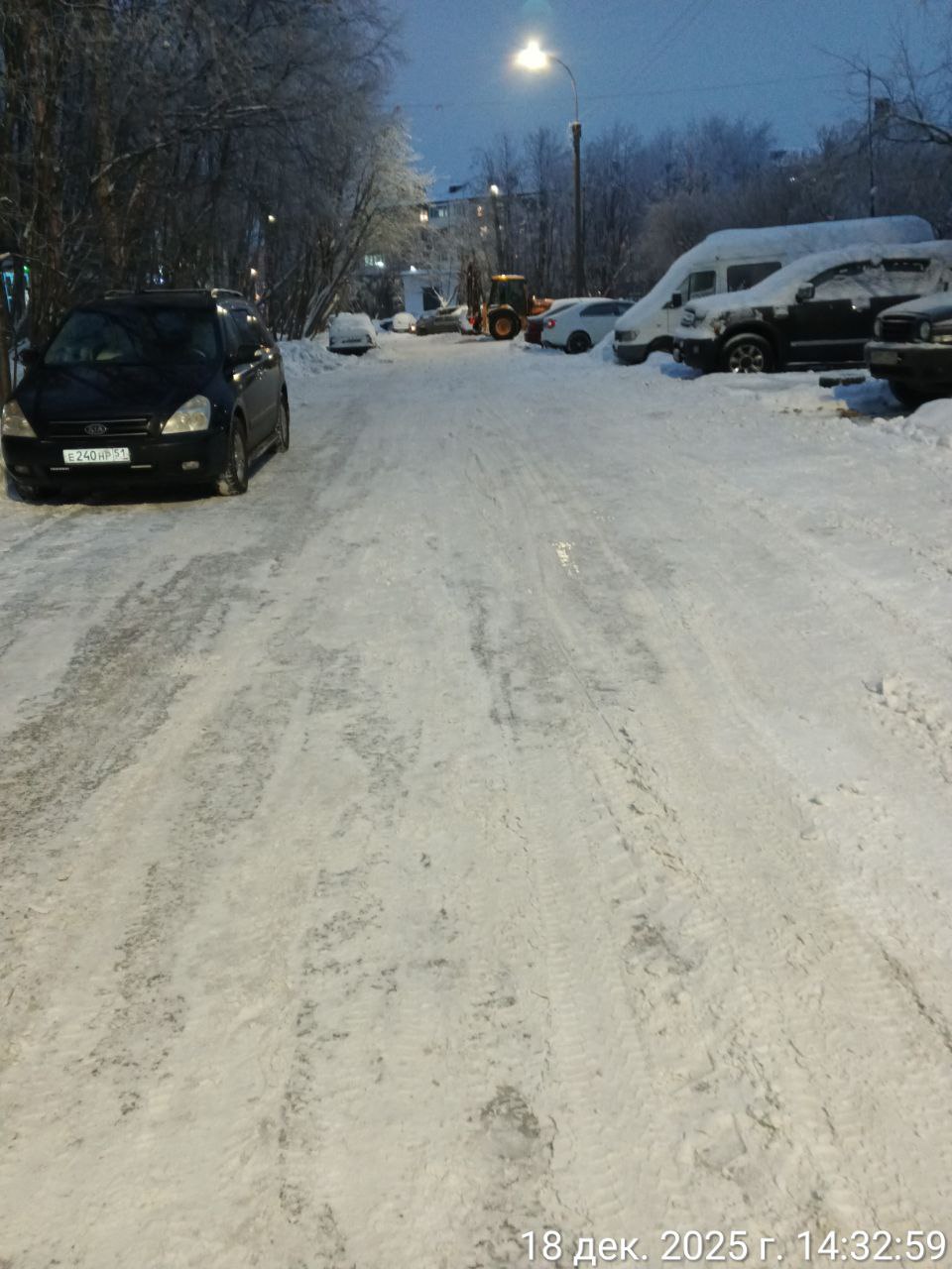 15 ГСевероморцев 78к3.jpg