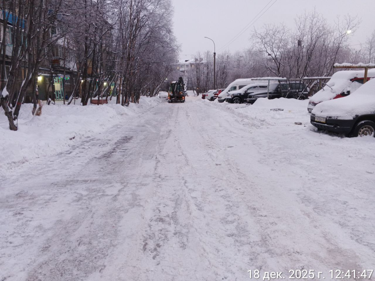 10 ГСевероморцев 78к3.jpg