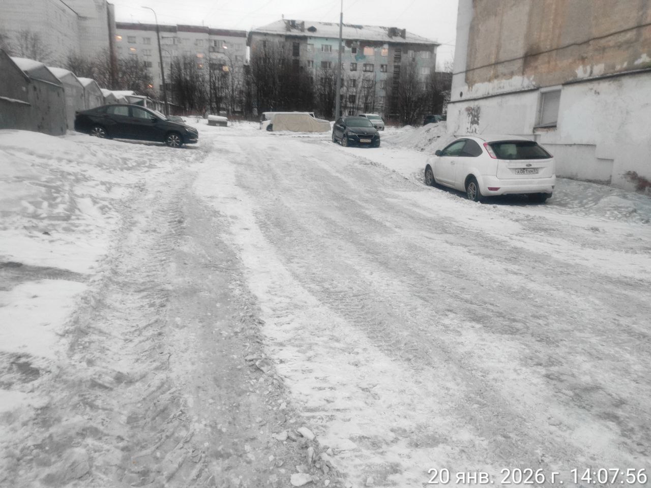 1 Октябрьская 42.jpg