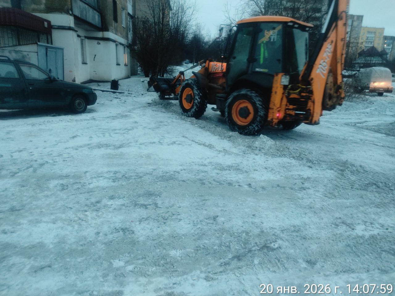 2 Октябрьская 42.jpg