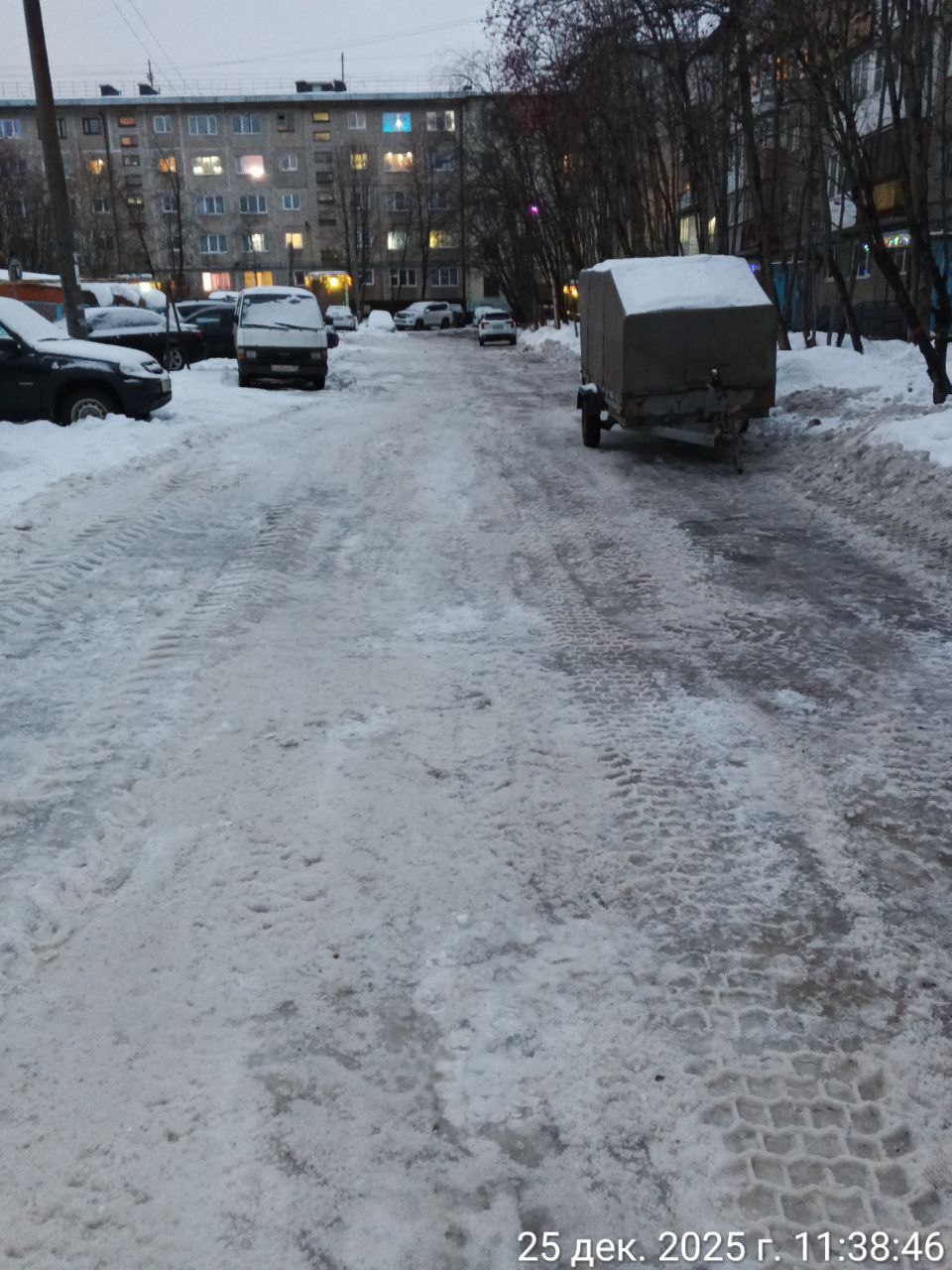 4 ГСевероморцев 78к3.jpg