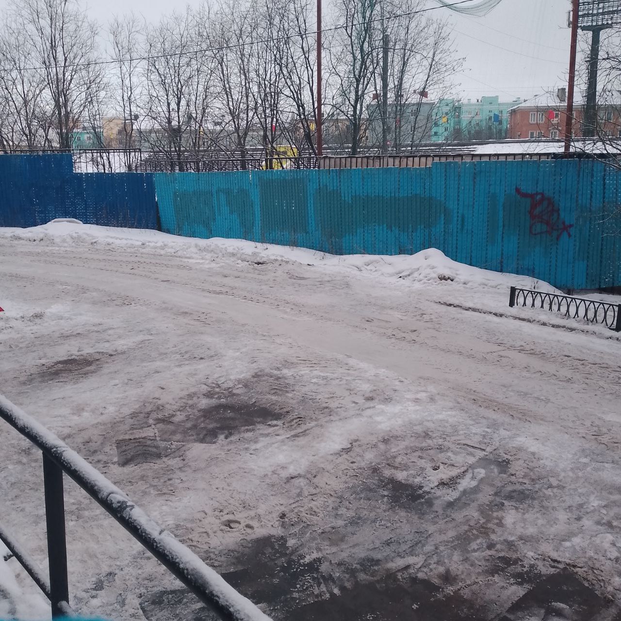 Воровского 19, 2.jpg