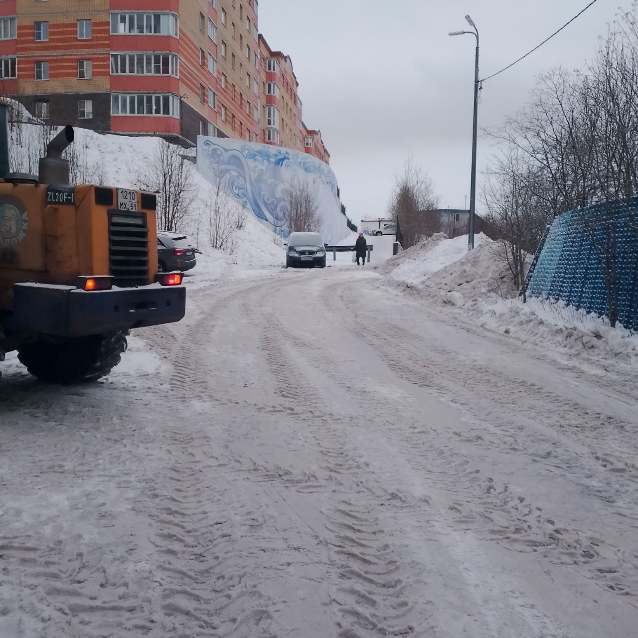 Воровского 19, 4.jpg