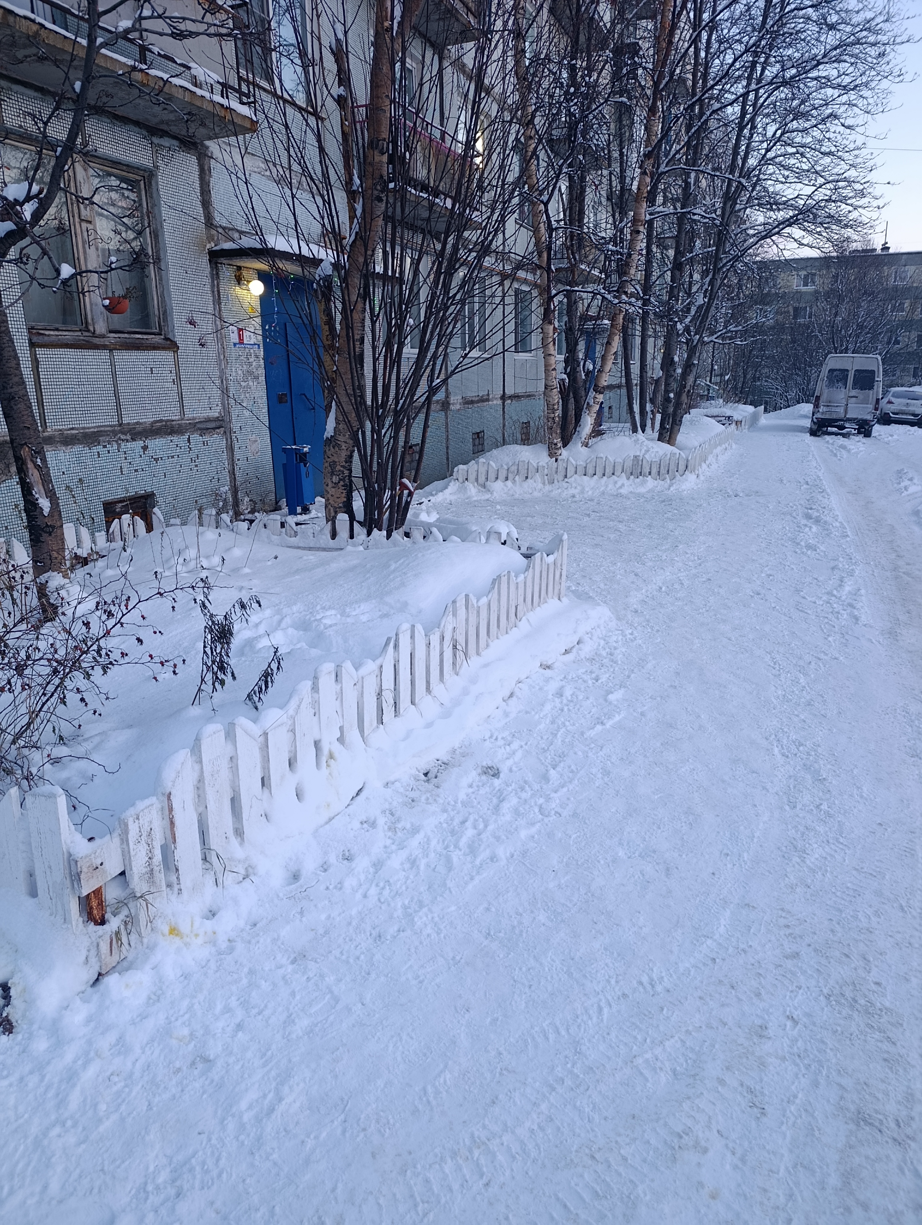 Фото 4 - Советская 15.jpg