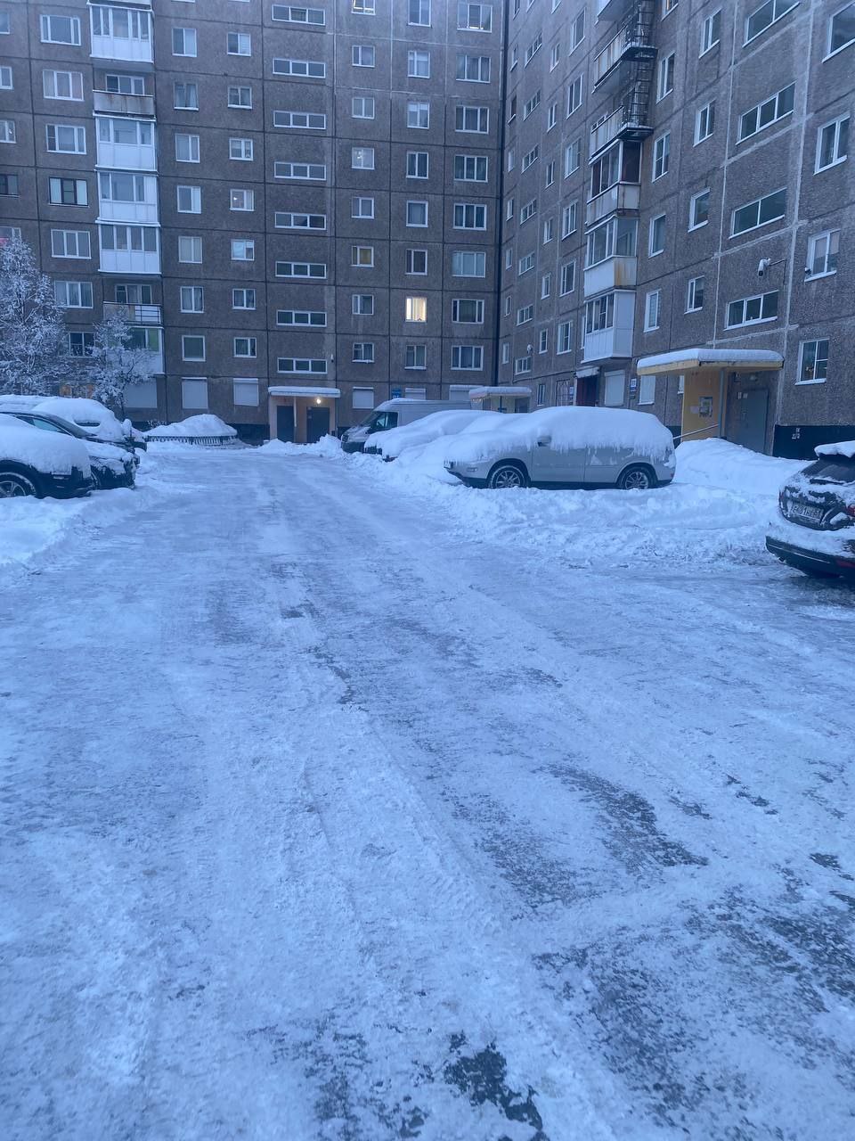 4 Кольский 97к2.jpg