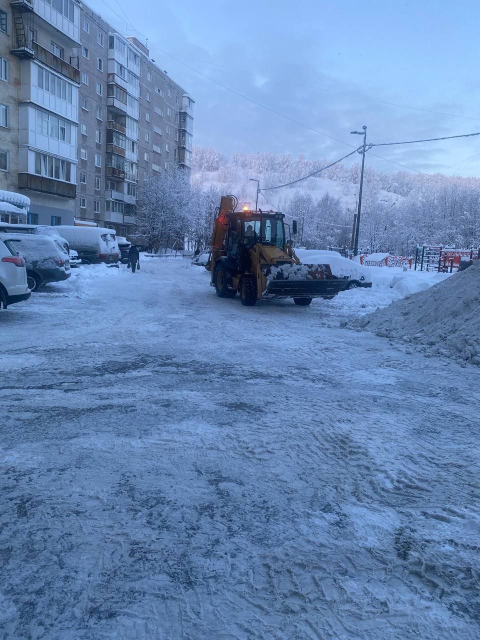 4 Кольский 97к3.jpg