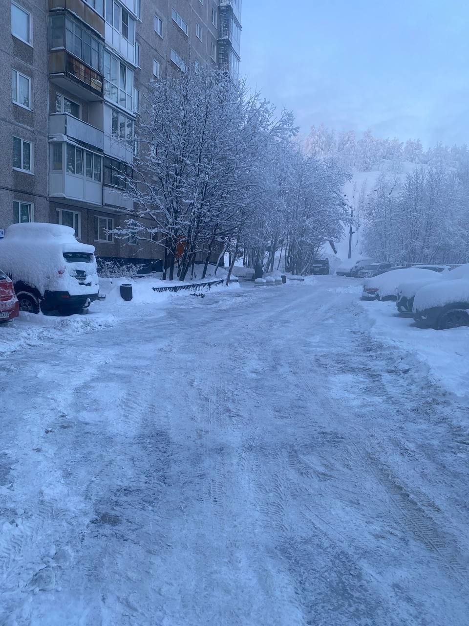 3 Кольский 97к4.jpg