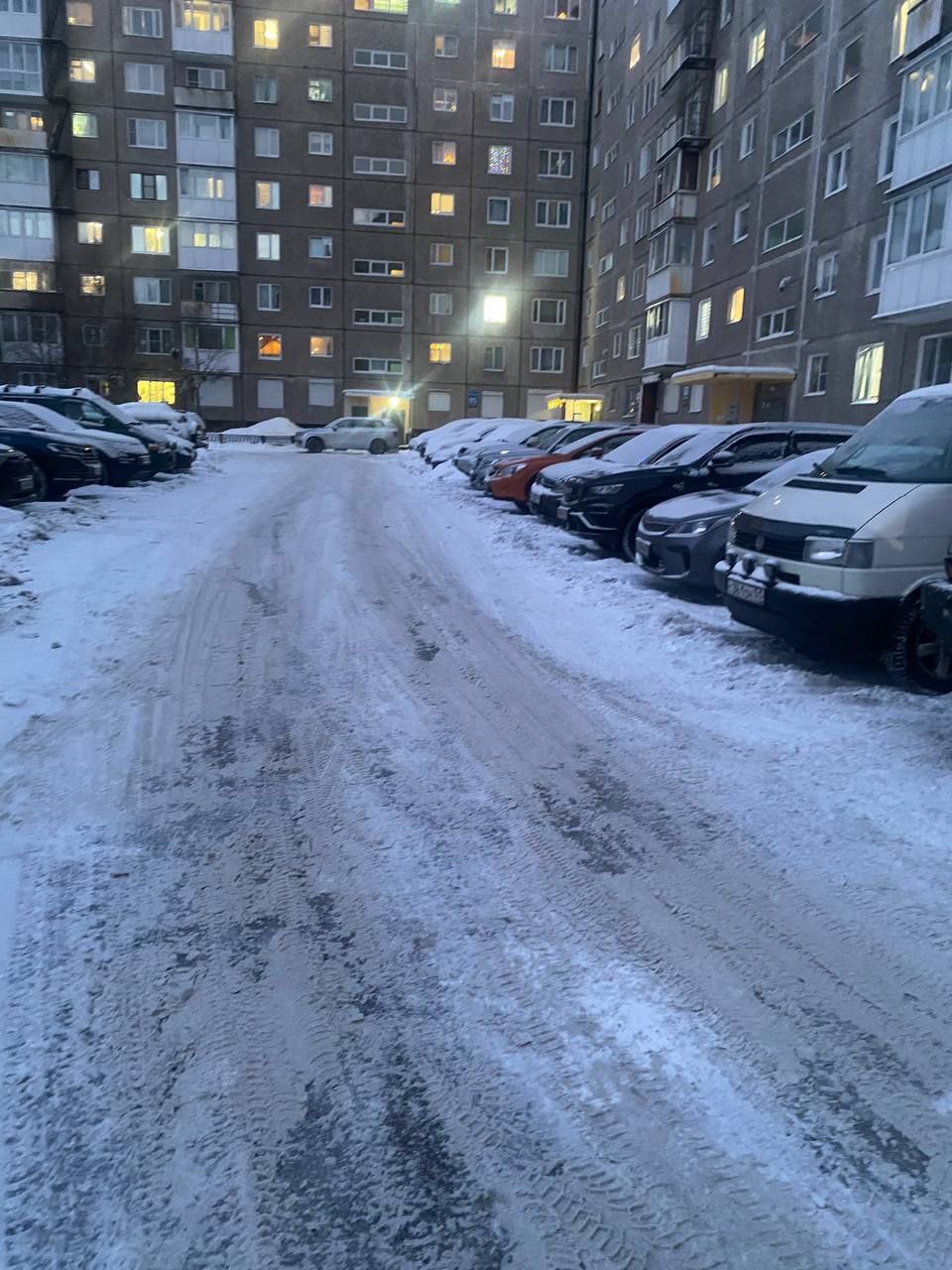 1 Кольский 97к1.jpg