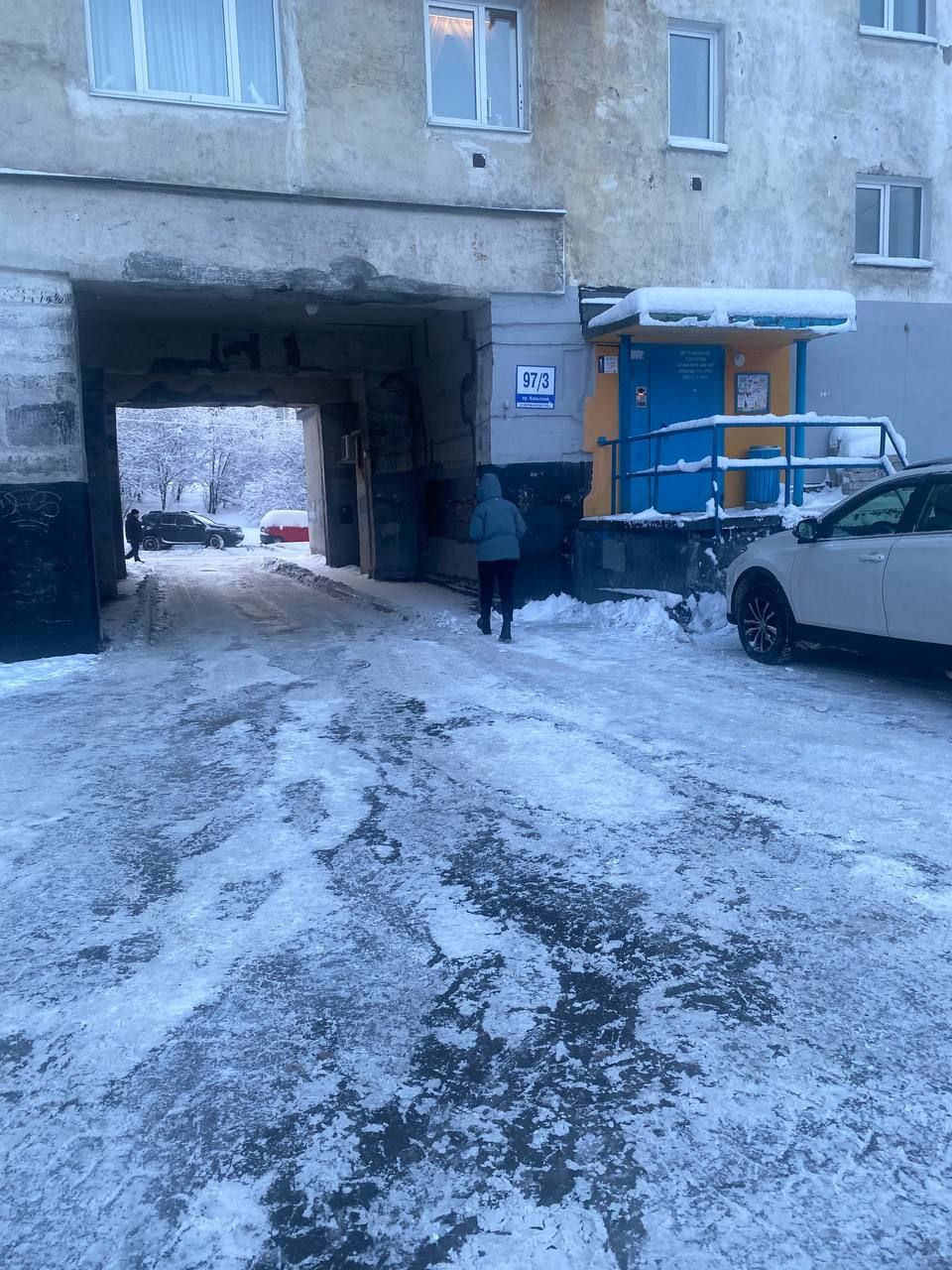 3 Кольский 97к3.jpg