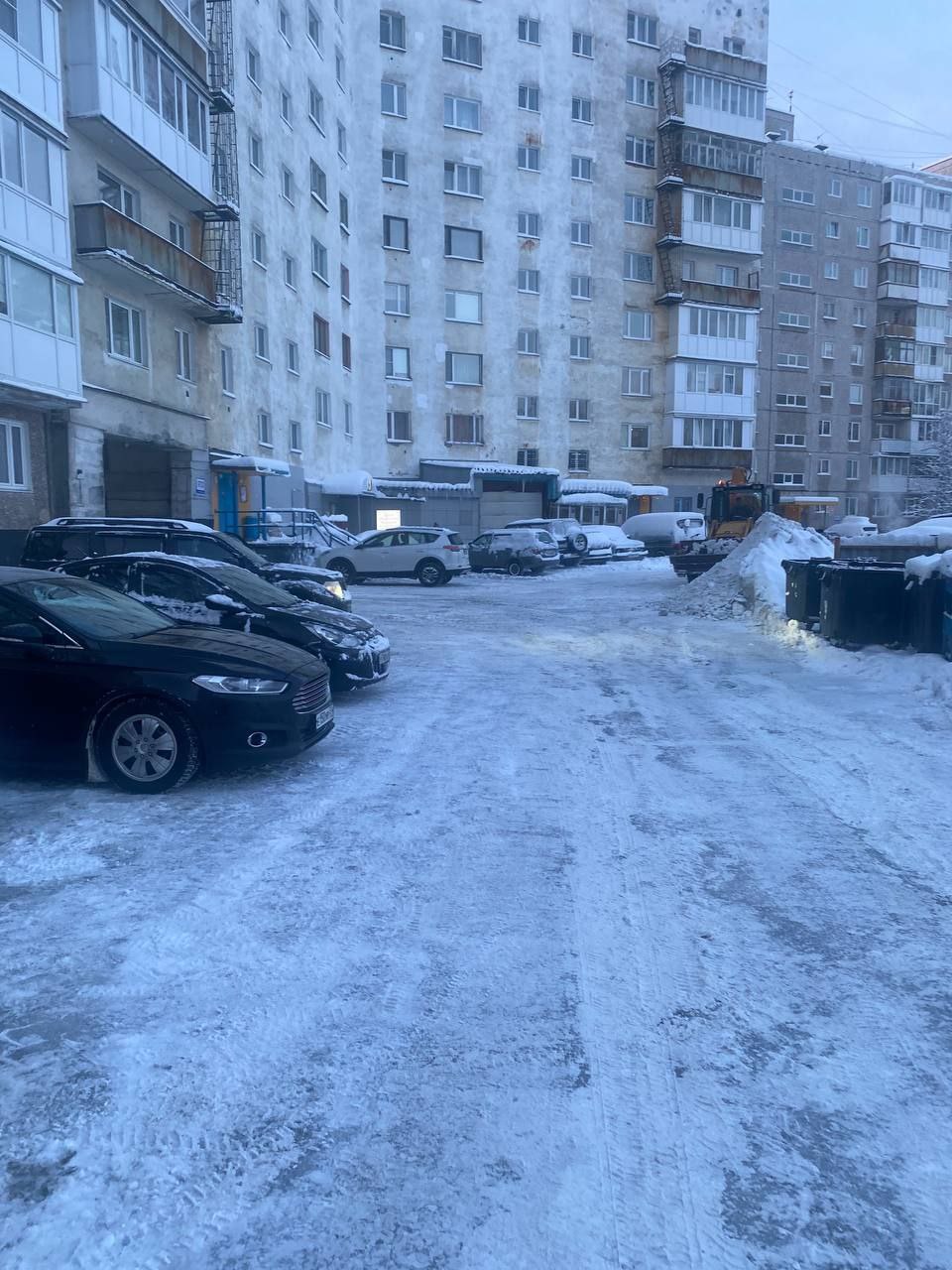 2 Кольский 97к3.jpg