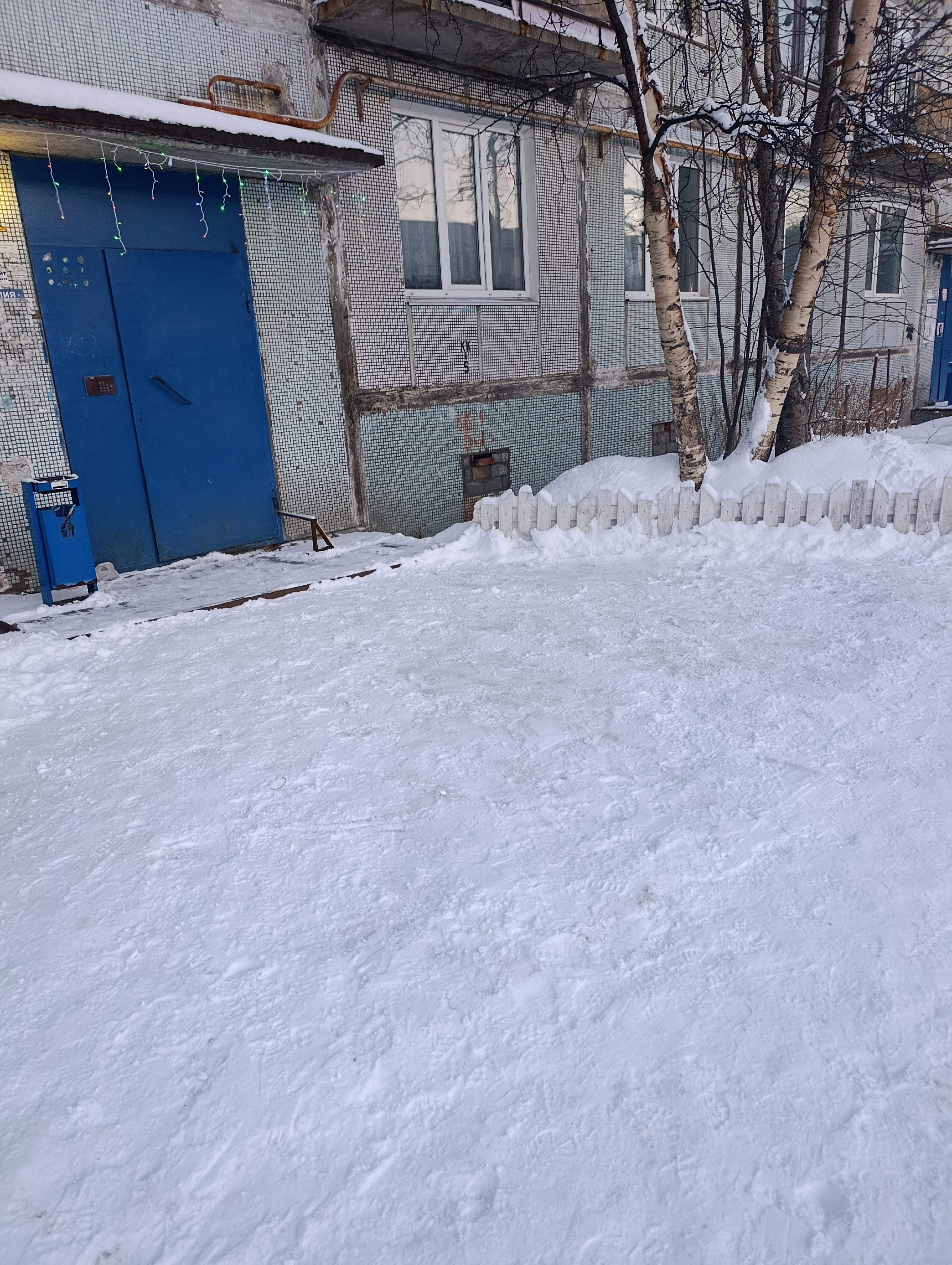 Фото 3 - Советская 15.jpg