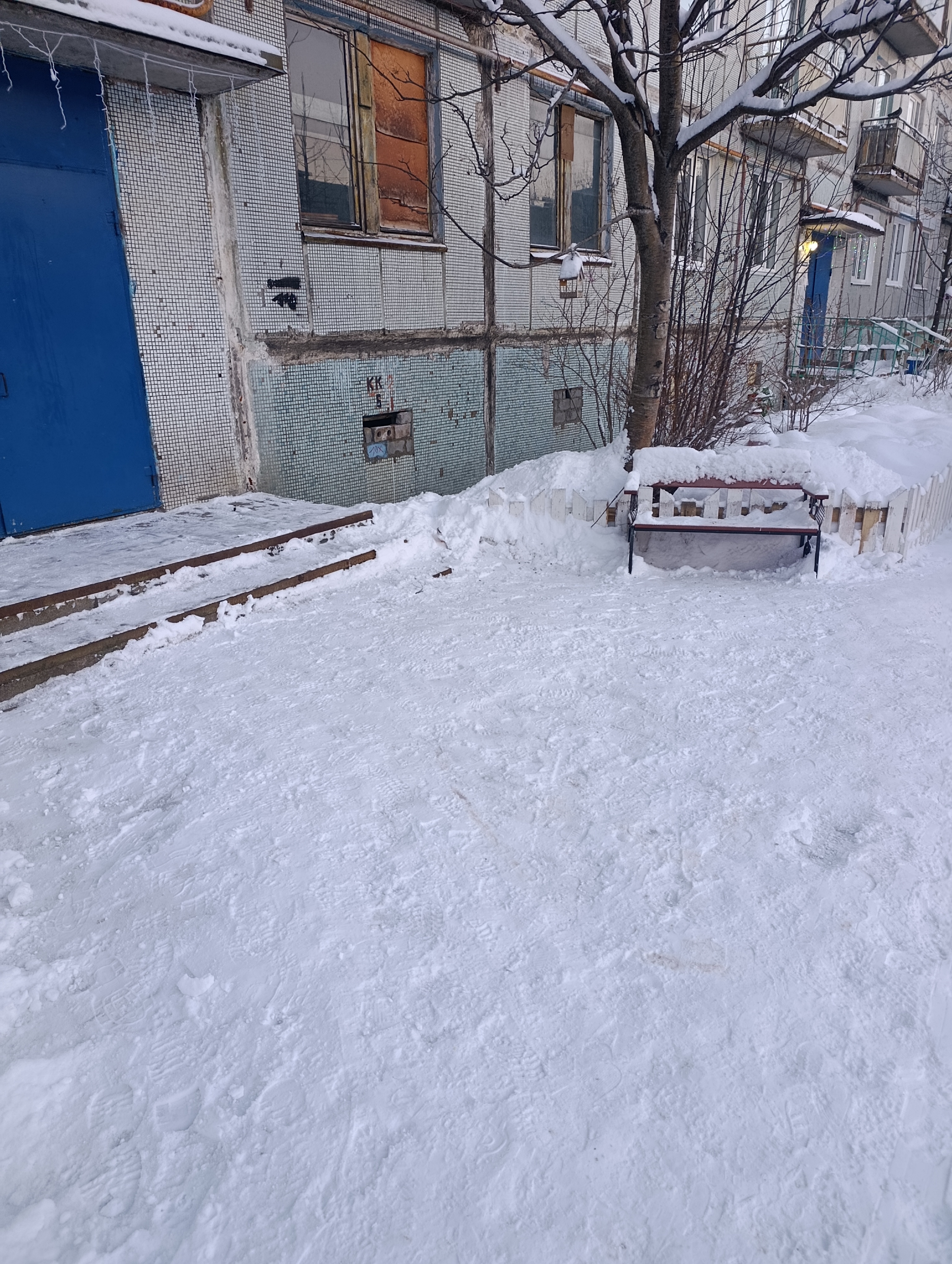 Фото 2 - Советская 15.jpg