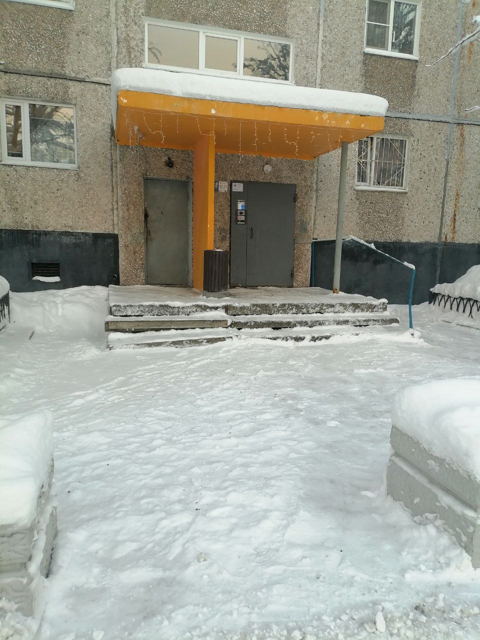 4 Кольский 97к4.jpg