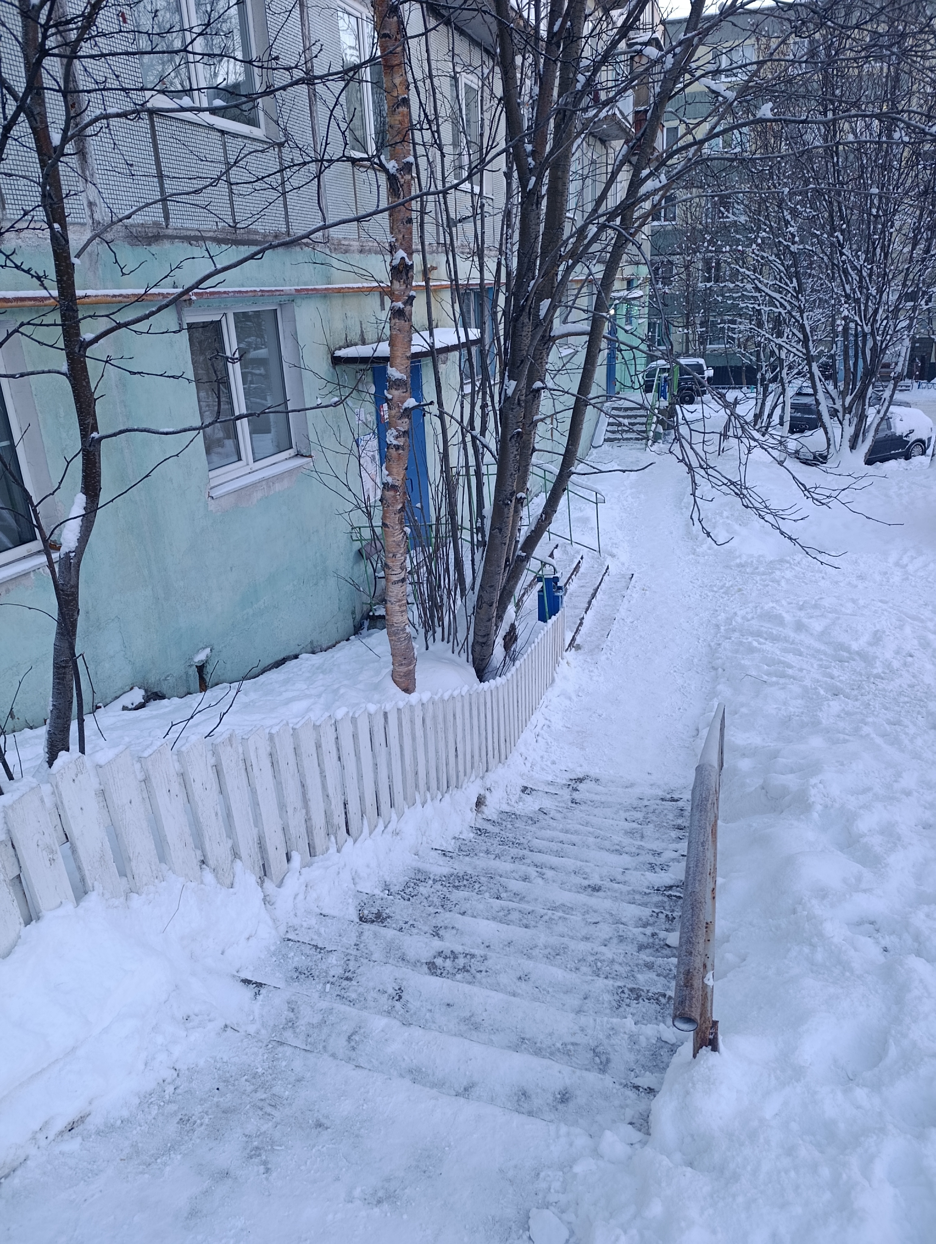 Фото 1 - Советская 15.jpg