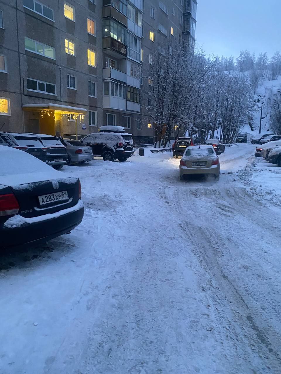 1 Кольский 97к4.jpg