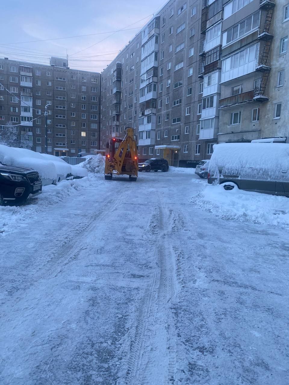 3 Кольский 97к2.jpg