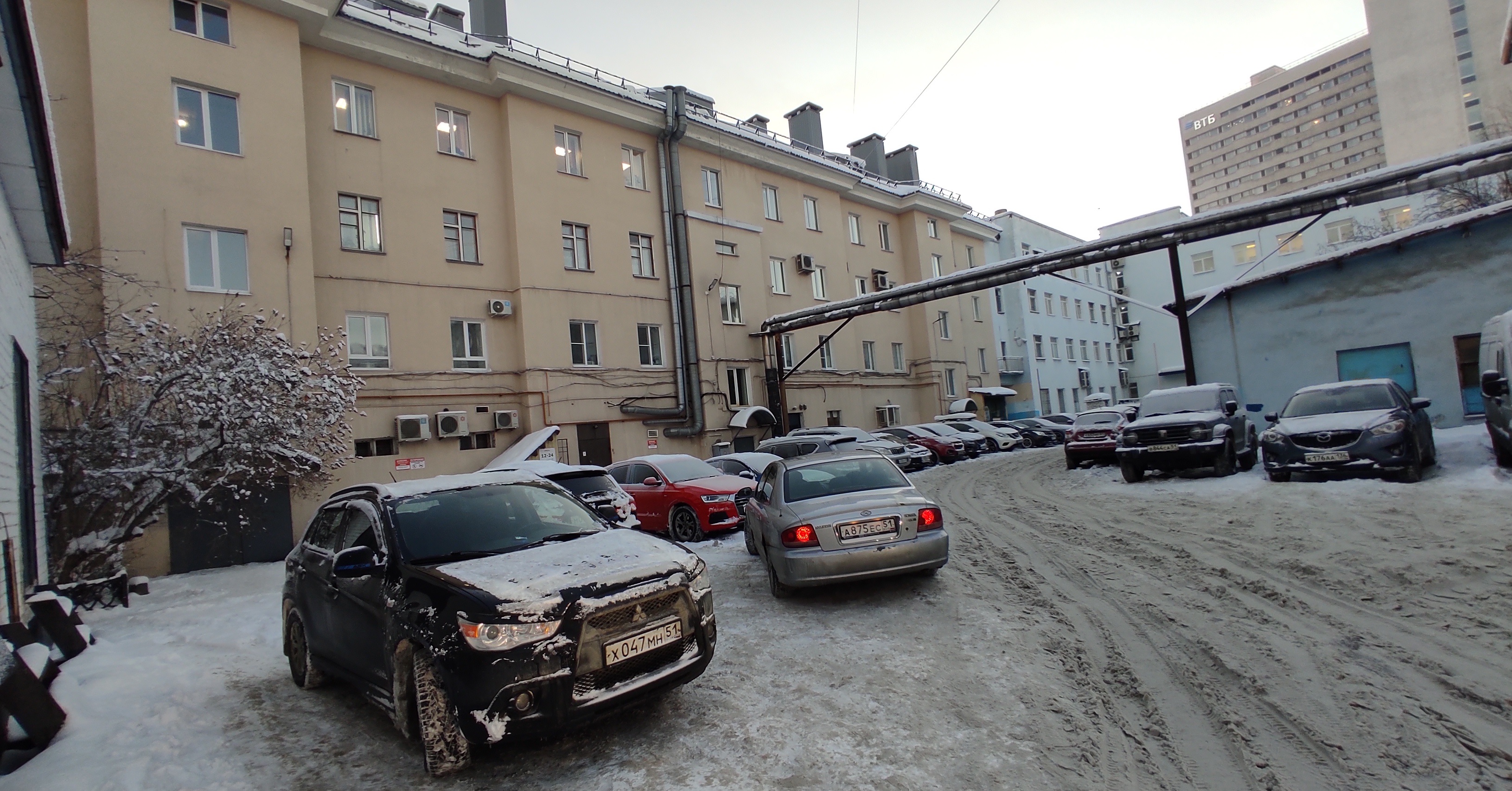 Ленина 84 - фото 1.jpg