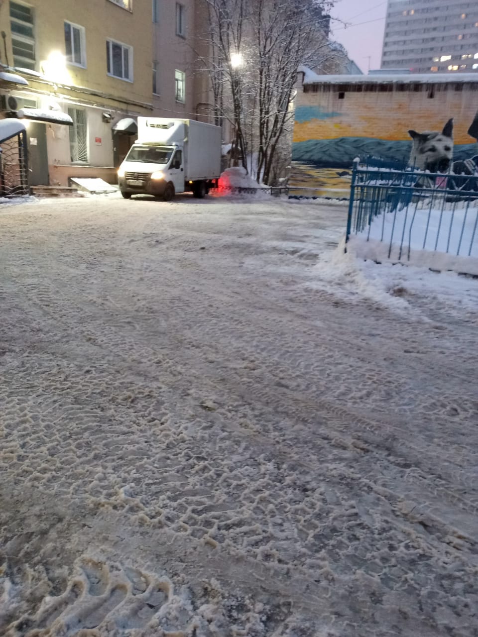 Ленина 86 - фото 3.jpg