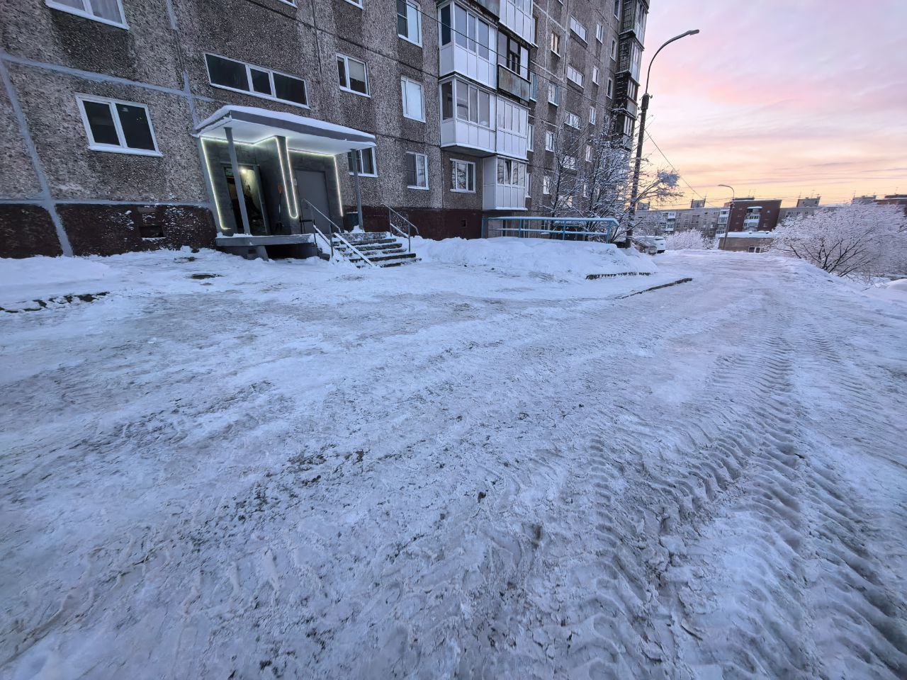 Маклакова,24 (3).jpeg