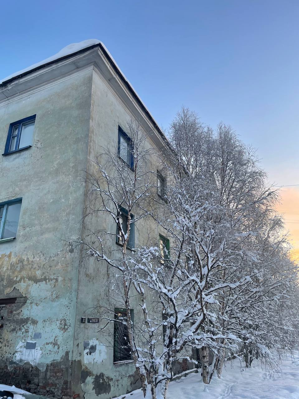 Туристов 51.3.jpg