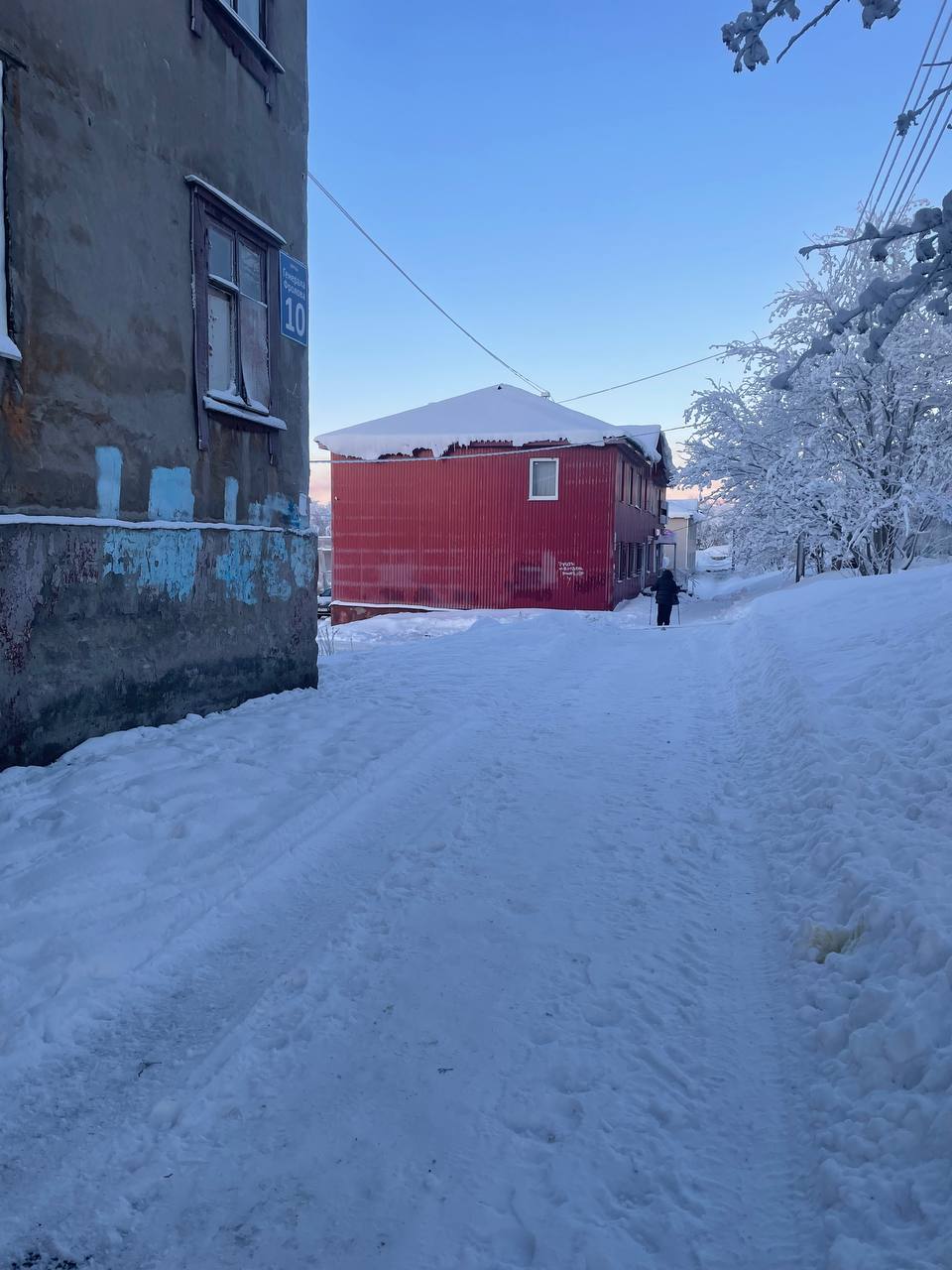 Фролова 10.jpg