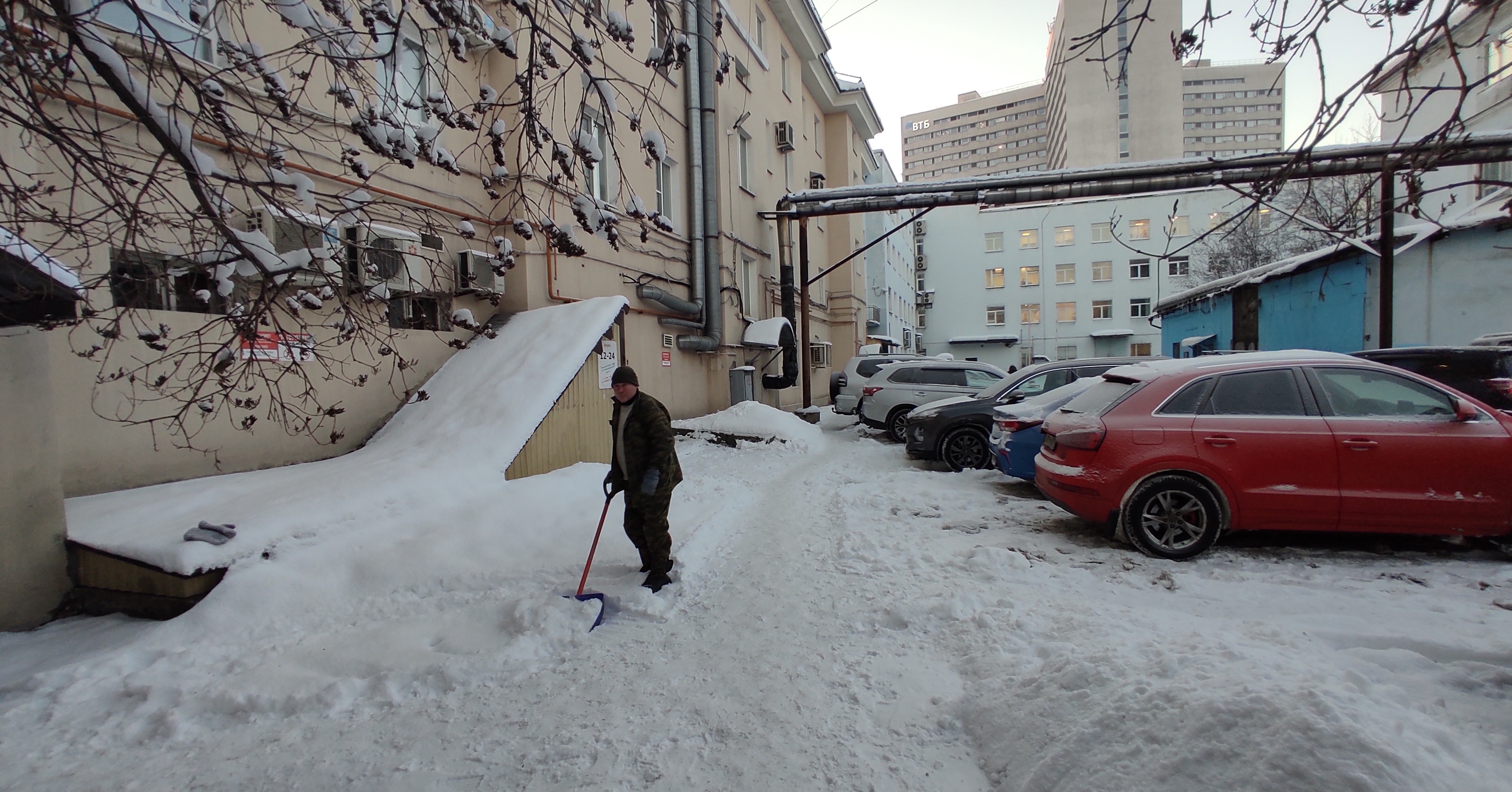 Ленина 84 - фото 2.jpg