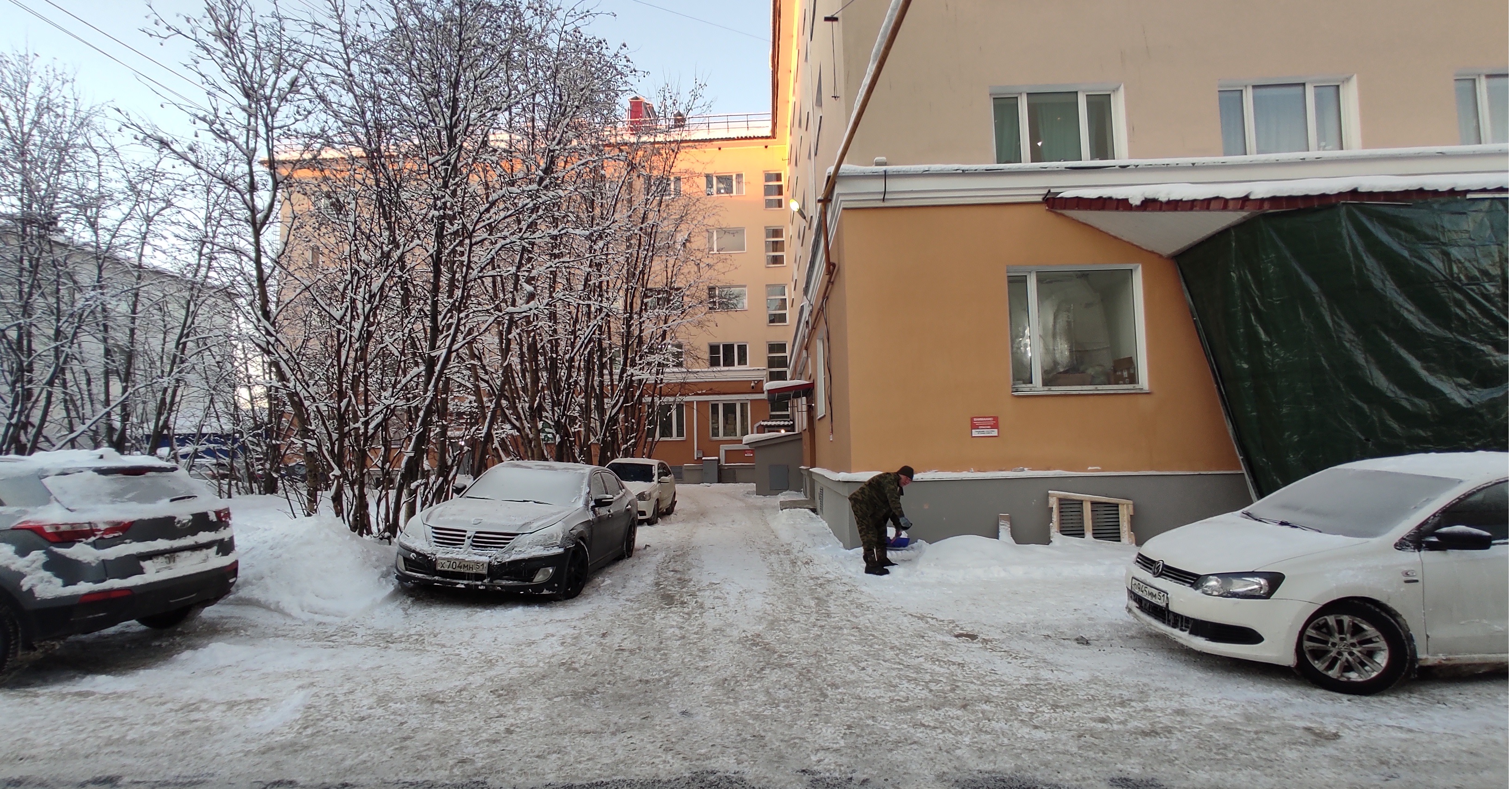 Ленинградская 29-5 - фото 2.jpg