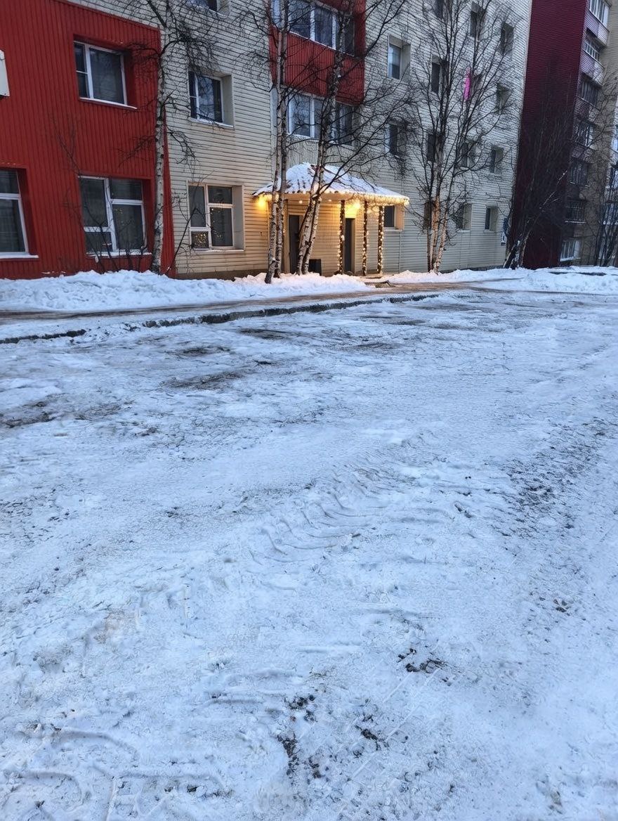 Новосельская,4 (4).jpeg