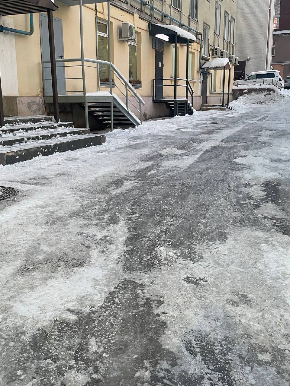 Октябрьская 3.jpg