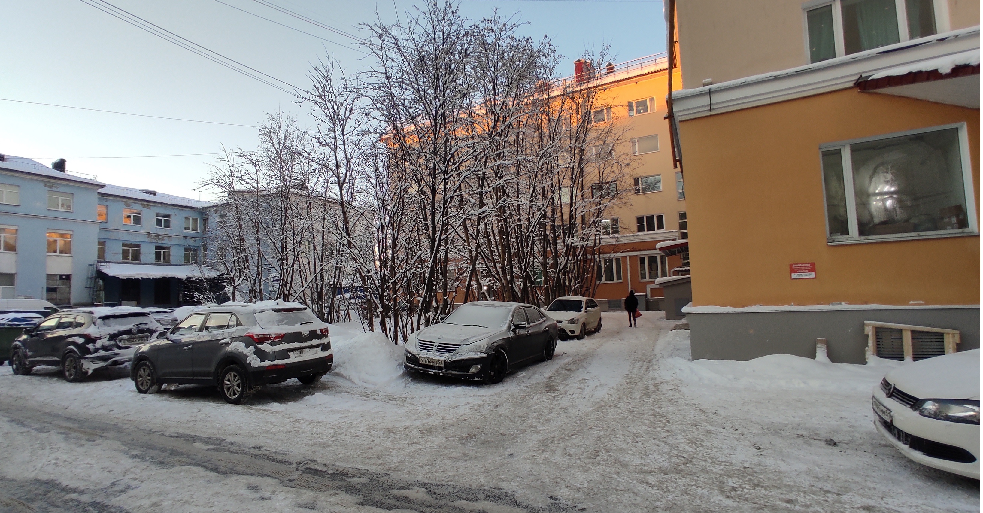 Ленинградская 29-5 - фото 1.jpg