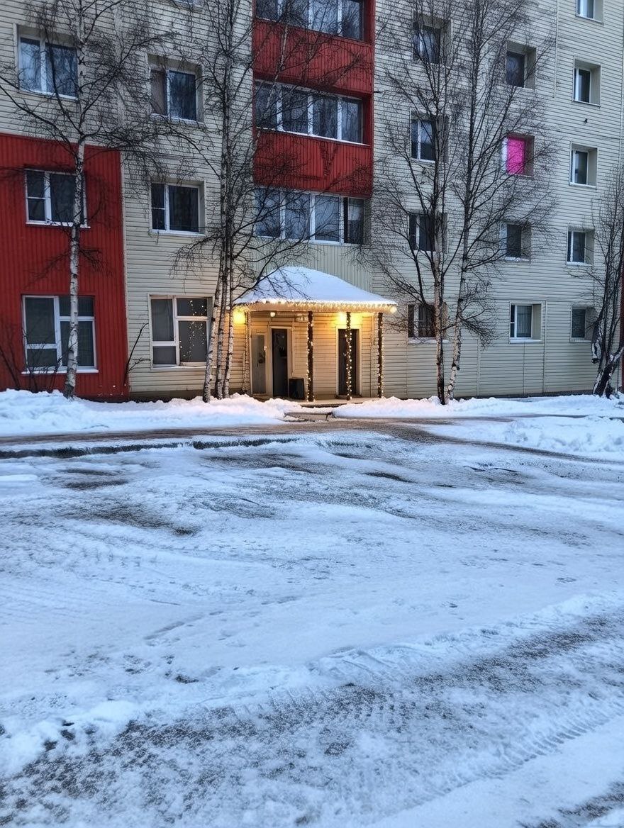 Новосельская,4 (3).jpeg