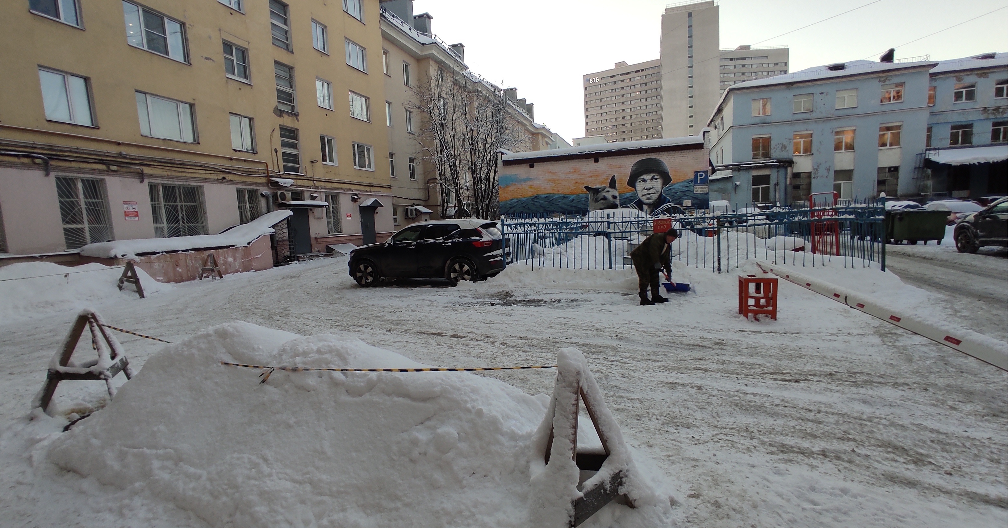 Ленина 86 - фото 2.jpg