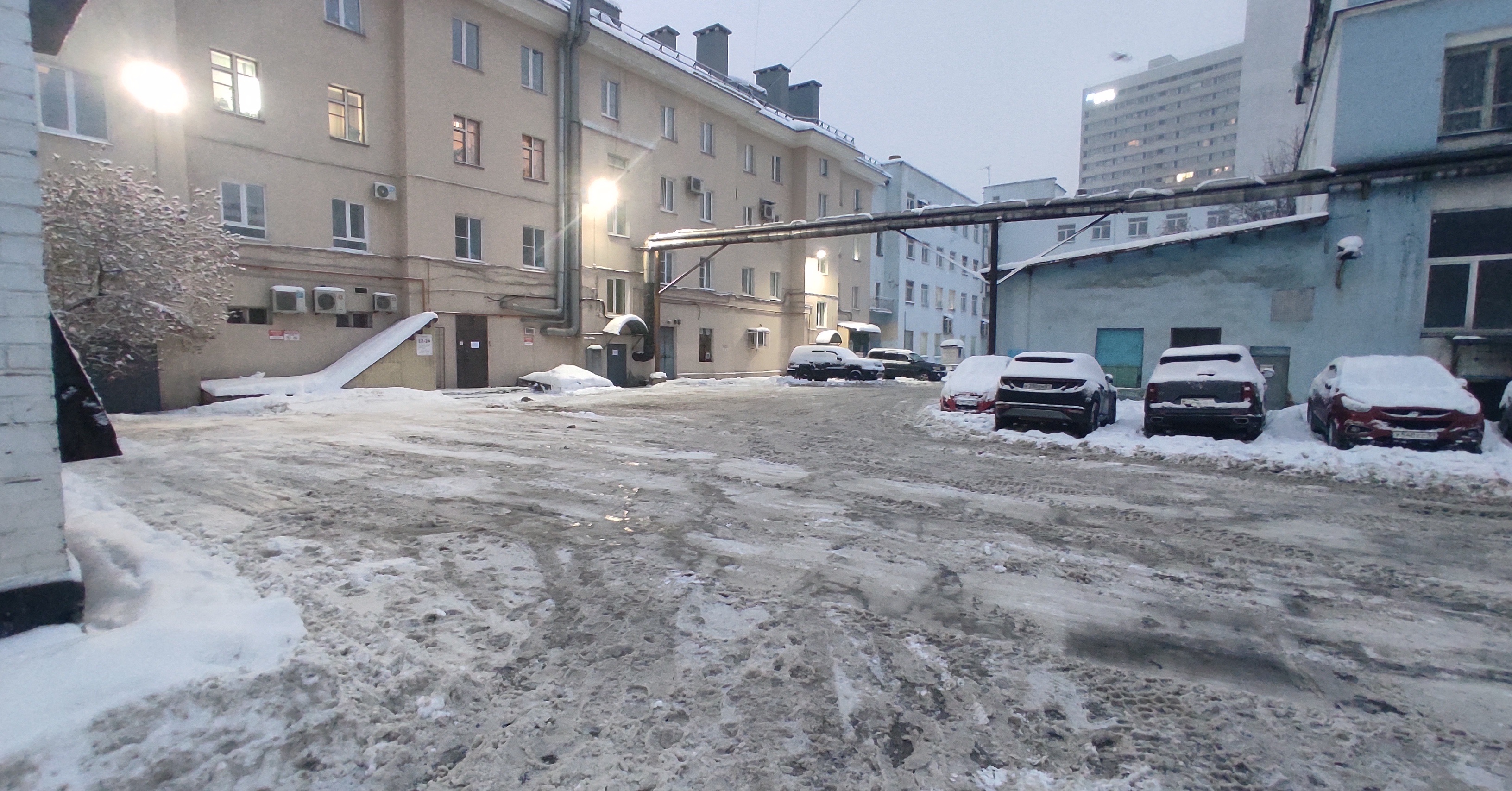 Ленина 84 - фото 3.jpg