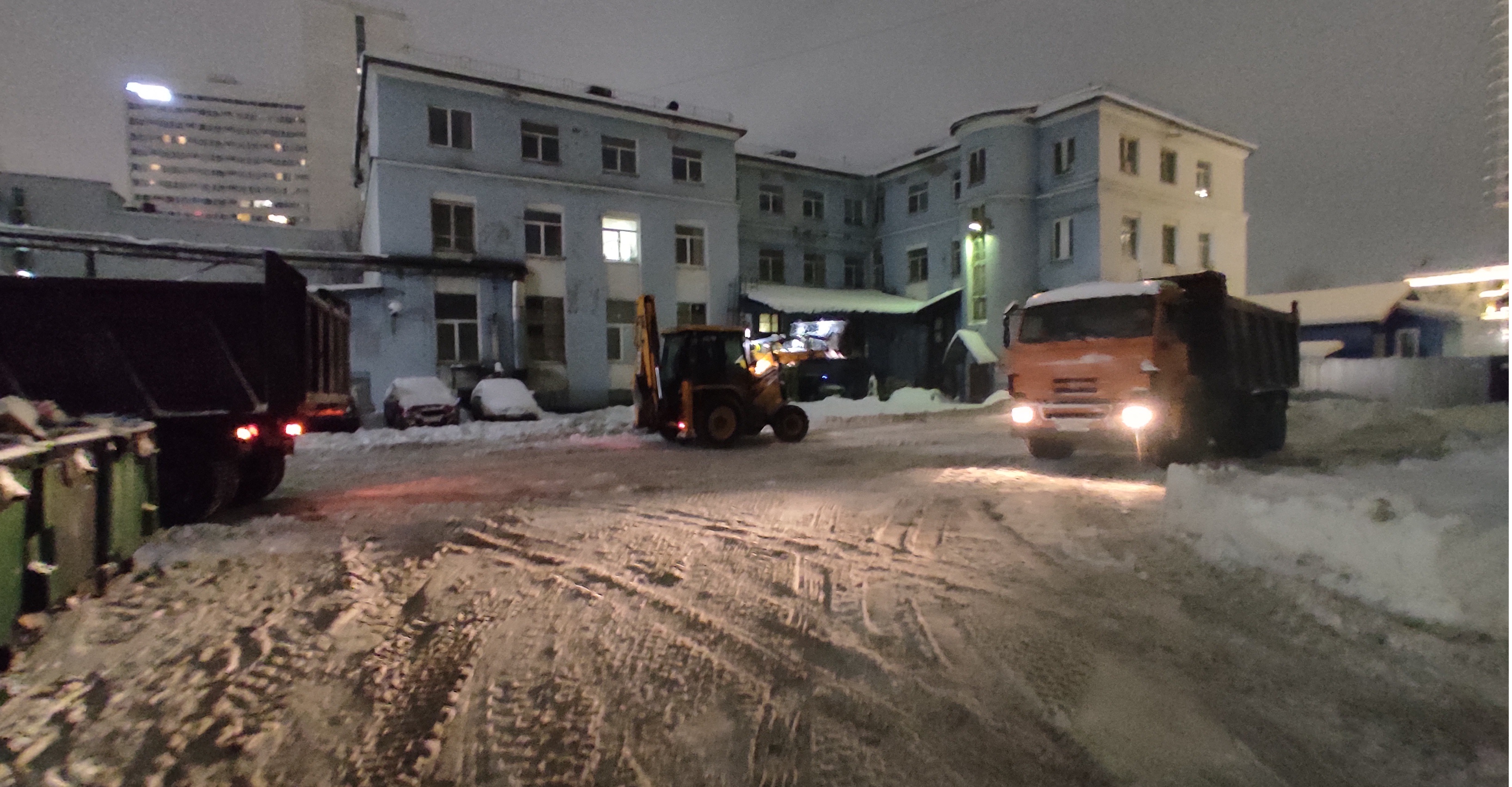 Ленина 84 - фото 4.jpg