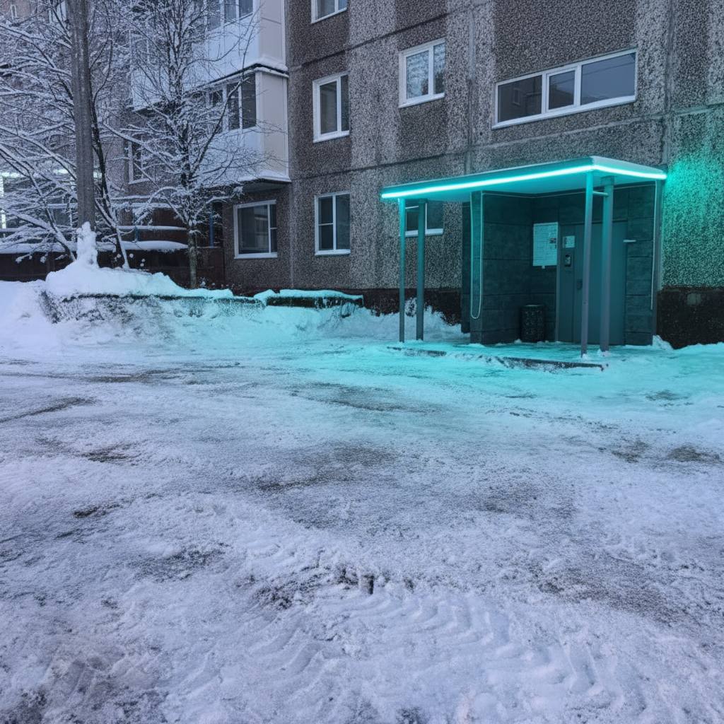 Маклакова,24 (2).jpeg