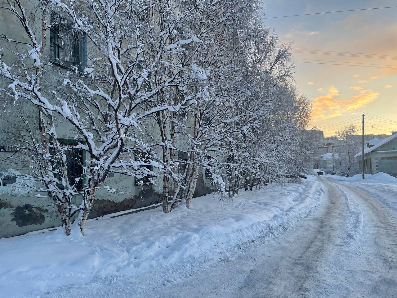 Туристов 51.2.jpg