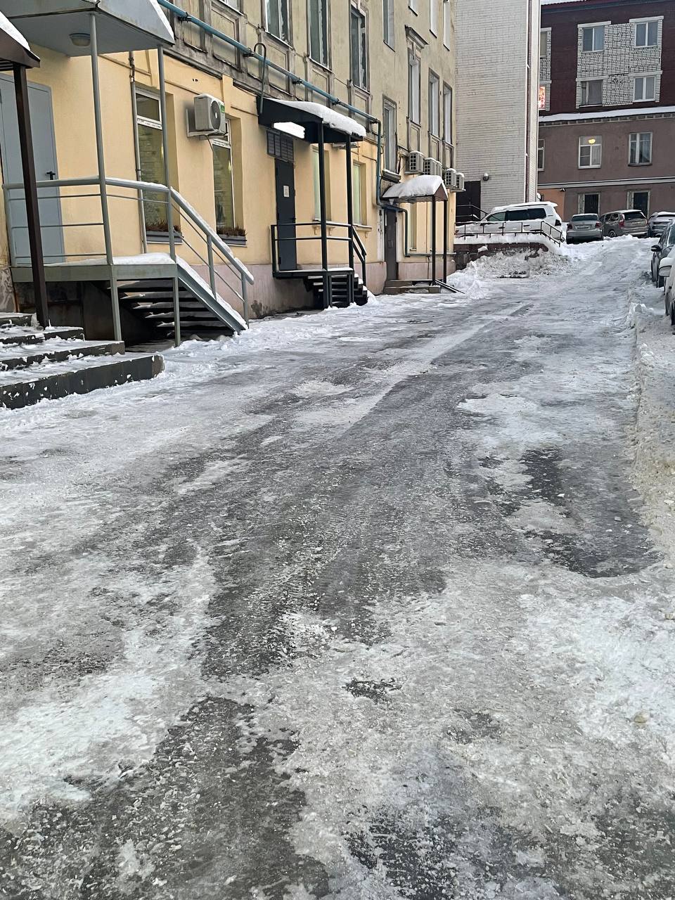 Октябрьская 3..jpg