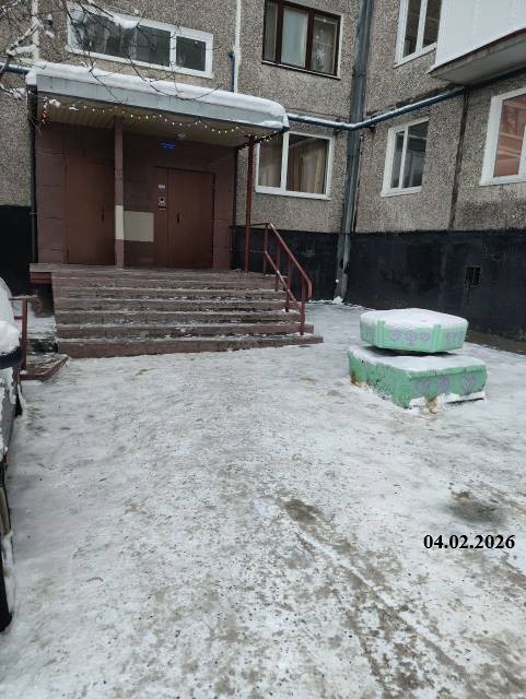 кольск 204 (2).jpg