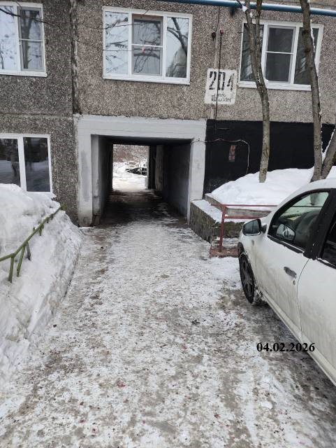 кольск 204.jpg