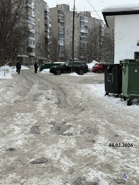 бабикова 1.jpg