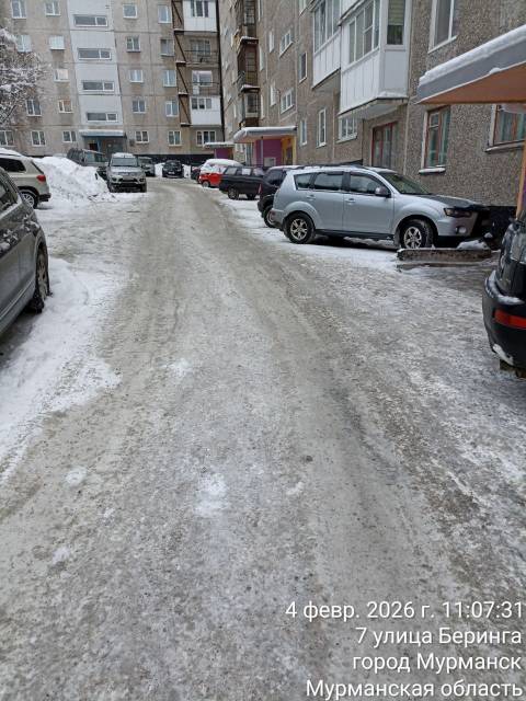 беринга 7.jpg