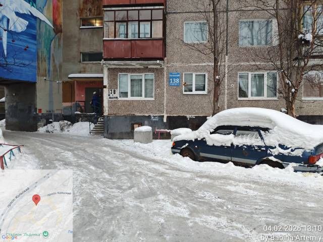 кольск 138 к1.jpg