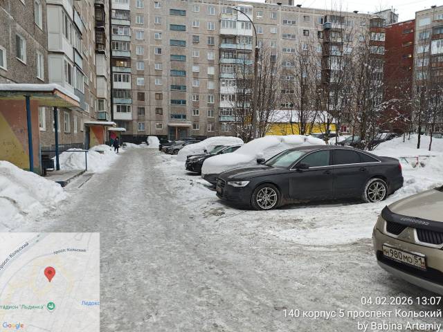 кольск 140 к5.jpg