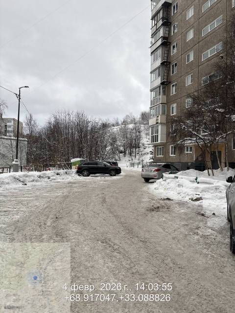 кольск 91к3.jpg