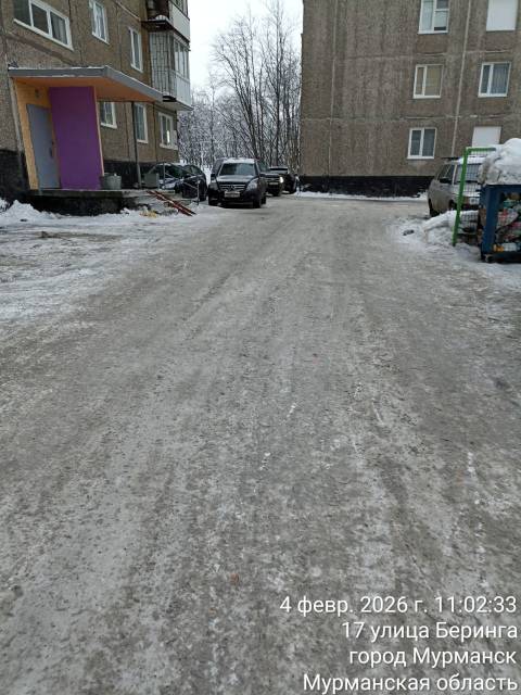 беринга 17.jpg