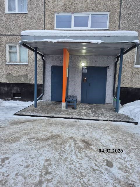 Г Рыбачьего 37 (2).jpg